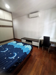 Lorong H Telok Kurau (D15), Semi-Detached #499584681